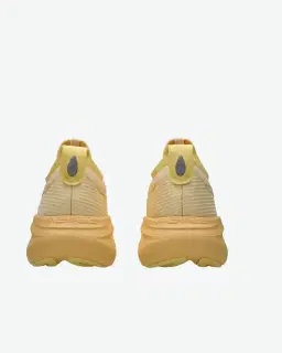 Asics Gel-Nimbus 27 Lite-Show Homme – 2/5