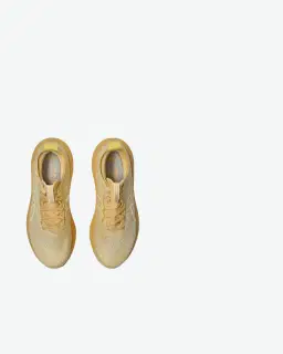 Asics Gel-Nimbus 27 Lite-Show Homme – 4/5