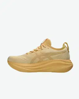 Asics Gel-Nimbus 27 Lite-Show Homme – 5/5