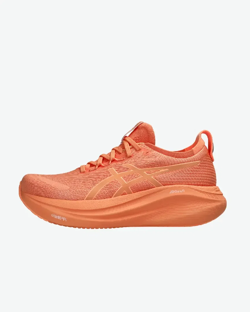 Asics Gel-Nimbus 27 Lite-Show W