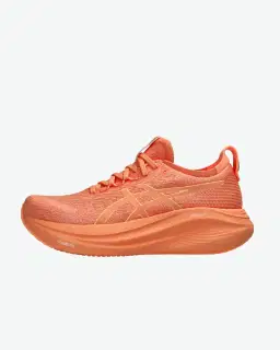 Asics Gel-Nimbus 27 Lite-Show Femme – 1/5