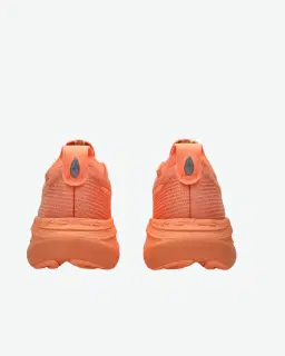 Asics Gel-Nimbus 27 Lite-Show Femme – 2/5