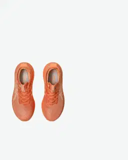 Asics Gel-Nimbus 27 Lite-Show Femme – 4/5