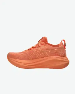 Asics Gel-Nimbus 27 Lite-Show Femme – 5/5