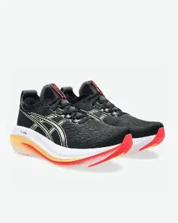 Asics Gel-Nimbus 27 Homme – 2/8