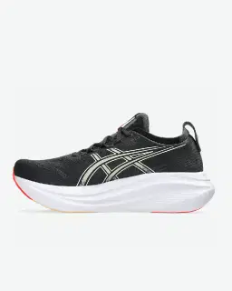 Asics Gel-Nimbus 27 Homme – 4/8
