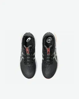 Asics Gel-Nimbus 27 Homme – 6/8