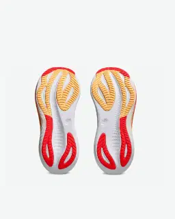 Asics Gel-Nimbus 27 Homme – 7/8