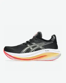 Asics Gel-Nimbus 27 Homme – 8/8
