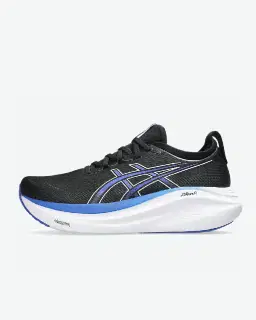 Asics Gel-Nimbus 27 Homme – 1/8