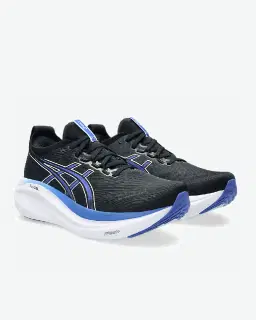 Asics Gel-Nimbus 27 Homme – 2/8
