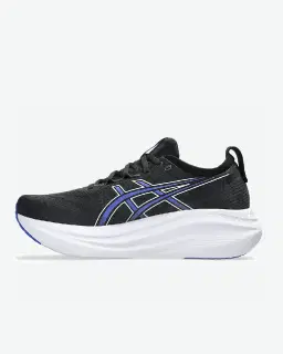 Asics Gel-Nimbus 27 Homme – 4/8