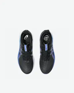 Asics Gel-Nimbus 27 Homme – 6/8