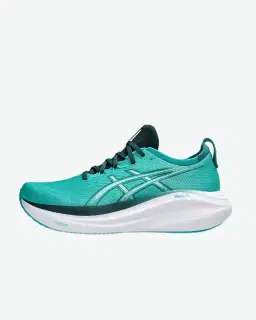 Asics Gel-Nimbus 27 Homme – 1/5