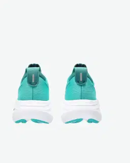 Asics Gel-Nimbus 27 Homme – 2/5