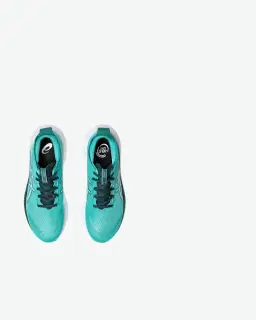 Asics Gel-Nimbus 27 Homme – 4/5