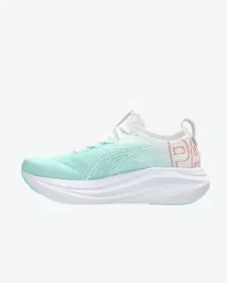 Asics Gel-Nimbus 27 Paris Homme – 5/5