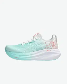 Asics Gel-Nimbus 27 Paris Femme – 1/5