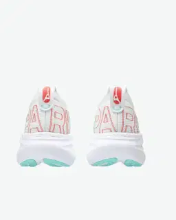 Asics Gel-Nimbus 27 Paris Femme – 2/5