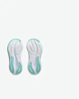 Asics Gel-Nimbus 27 Paris Femme – 3/5