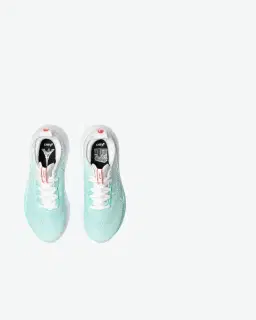 Asics Gel-Nimbus 27 Paris Femme – 4/5