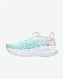 Asics Gel-Nimbus 27 Paris Femme – 5/5