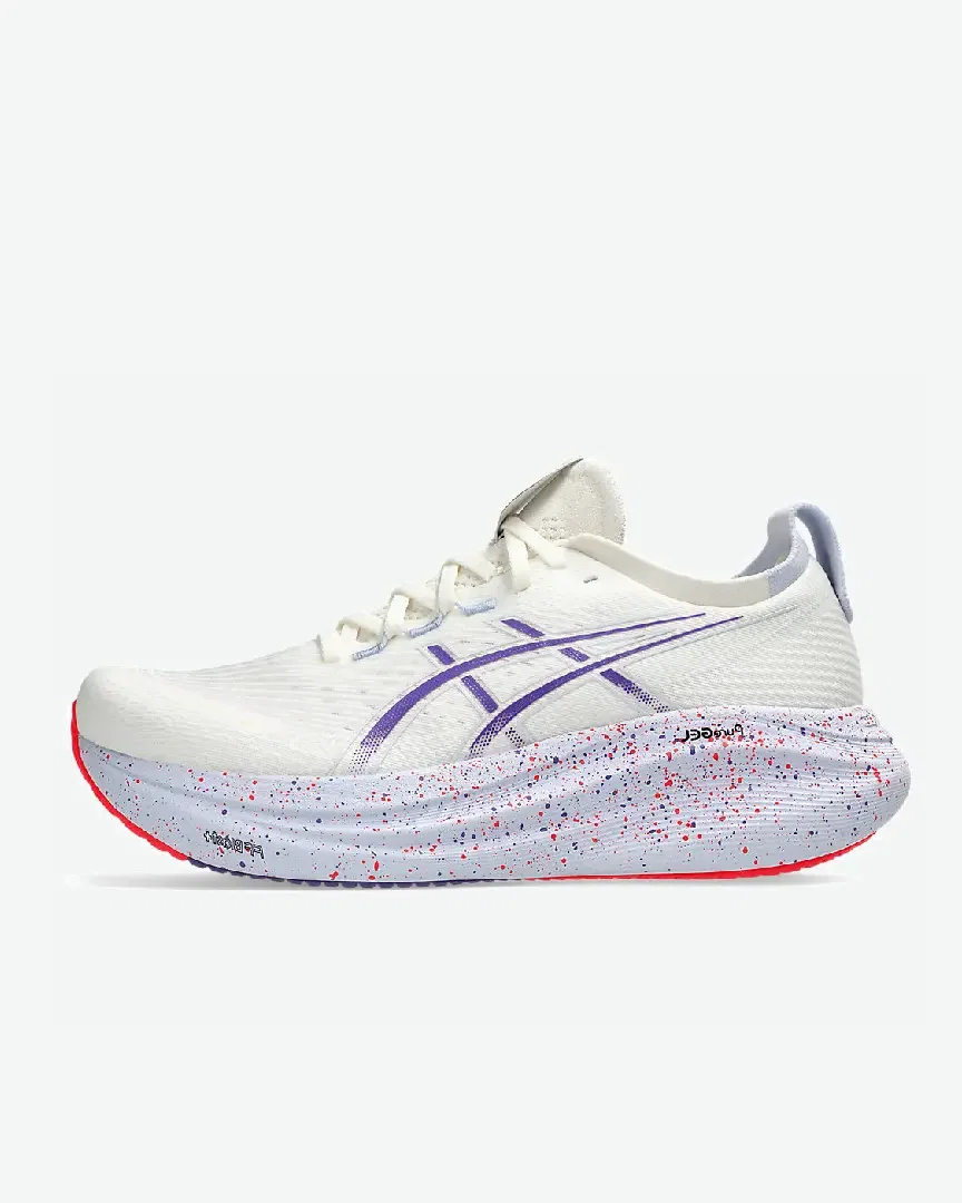 Asics Gel-Nimbus 27 Tokyo M