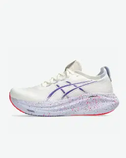 Asics gel-nimbus 27 tokyo Homme – 1/8
