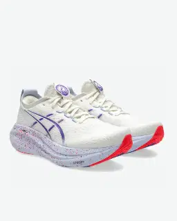 Asics gel-nimbus 27 tokyo Homme – 2/8