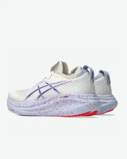 Asics gel-nimbus 27 tokyo Homme – 3/8