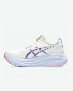 Asics gel-nimbus 27 tokyo Homme – 4/8