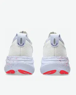 Asics gel-nimbus 27 tokyo Homme – 5/8