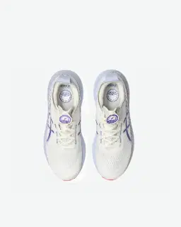 Asics gel-nimbus 27 tokyo Homme – 6/8