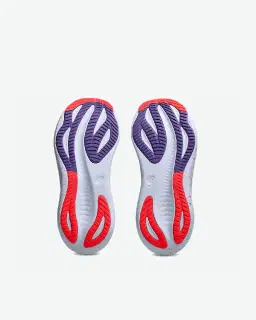 Asics gel-nimbus 27 tokyo Homme – 7/8