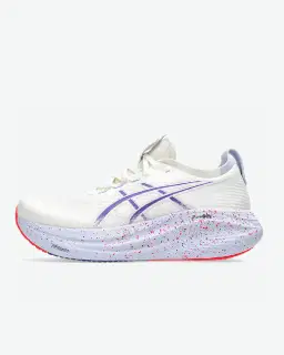 Asics gel-nimbus 27 tokyo Homme – 8/8
