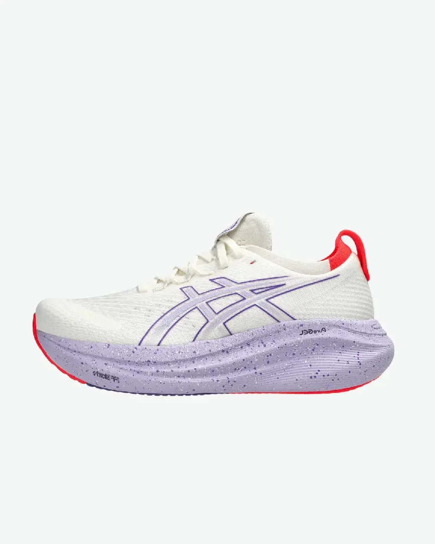 Asics Gel-Nimbus 27 Tokyo W