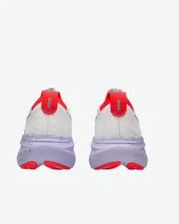 Asics Gel-Nimbus 27 Tokyo Femme – 2/5