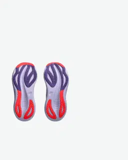 Asics Gel-Nimbus 27 Tokyo Femme – 3/5
