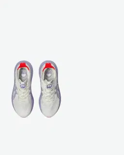 Asics Gel-Nimbus 27 Tokyo Femme – 4/5