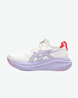 Asics Gel-Nimbus 27 Tokyo Femme – 5/5