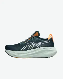 Asics Gel-Nimbus 27 Tr Homme – 1/5