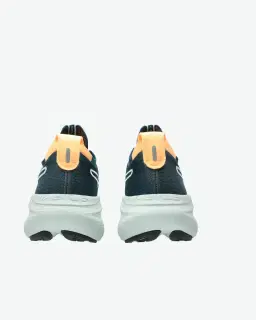Asics Gel-Nimbus 27 Tr Homme – 2/5