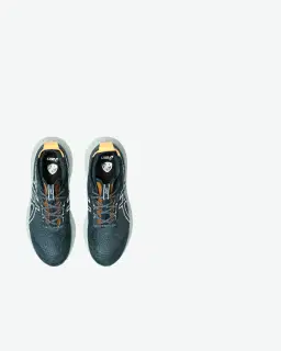 Asics Gel-Nimbus 27 Tr Homme – 4/5