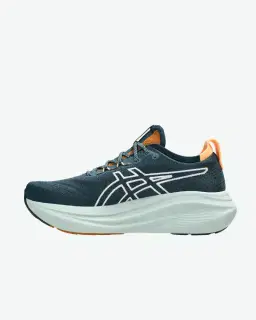 Asics Gel-Nimbus 27 Tr Homme – 5/5