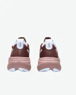 Asics Gel Nimbus 27 Tr Femme – 2/5