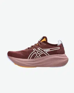Asics Gel Nimbus 27 Tr Femme – 5/5