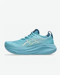 Asics Gel-Nimbus 27 Femme – 1/8