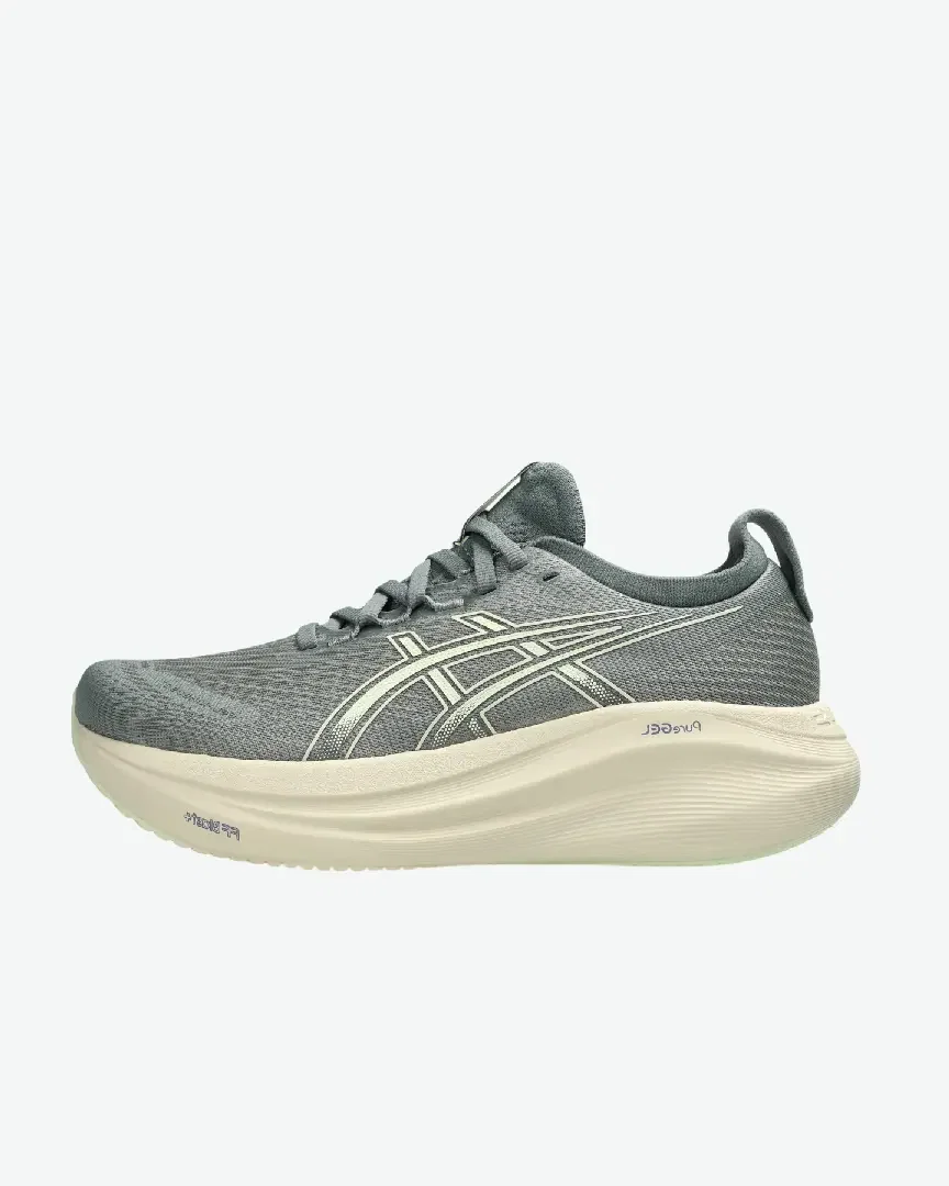 Asics Gel-Nimbus 27 W