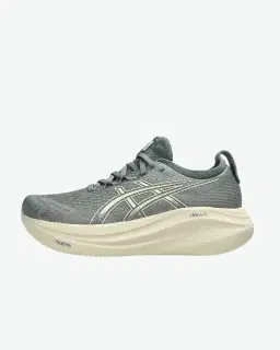 Asics Gel-Nimbus 27 Femme – 1/5