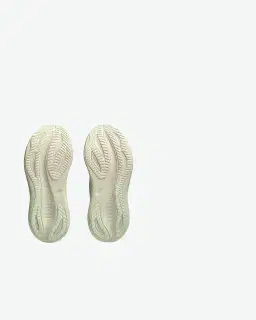 Asics Gel-Nimbus 27 Femme – 3/5